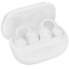 Наушники Ugreen WS208 HiTune S6 Open Wearable True Wireless Earbuds White (55136)