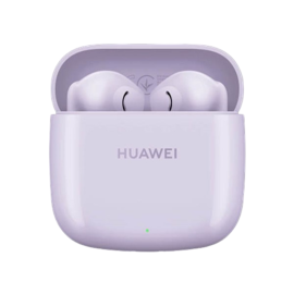 Гарнитура внутриканальные JBL Tune Beam бирюзовый беспроводные bluetooth в ушной раковине