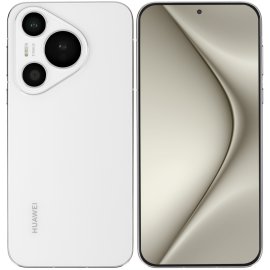 Смартфон Tecno Spark Go 2 3/64Gb, серый