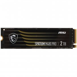 Накопитель SSD Gigabyte 4000E (G440E500G), 500Gb, PCIe 4.0 x4, M.2 2280, NVMe, R/W 3600/3000