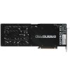 Видеокарта Palit NVIDIA GeForce RTX 5070 GamingPro 12Gb PCI-E 192bit GDDR7 2325/28000 HDMIx1 DPx3 HDCP Ret