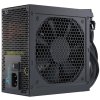Блок питания Seasonic ATX 850W G12 GM-850 80 PLUS gold (20+4pin) APFC 120мм fan 6xSATA RTL