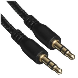 Переходник Cablexpert APL-TVFTVF-01, TV (мама) / TV (мама), блистер