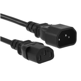 Адаптер-переходник Vention DVI-I 24+5F/ VGA 15M