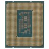 Процессор Intel Core i5-12600KF Soc-1700 3.7GHz OEM