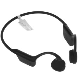 Наушники Beyerdynamic DT 770 PRO 32 OHMS черный