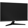 Монитор 23.8" ASUS VY249HF IPS 1920x1080, 100 Гц, 1 мс, 16:9, 250 кд/м2, 1xHDMI, 1x3.5 мм, черный