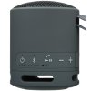 Беспроводная колонка Sony SRS-XE300, черный