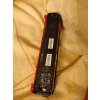Картридж Pantum CTL-1100C for CP1100/CP1100DW/CM1100DN/CM1100DW/CM1100ADN/CM1100ADW/CM1100FDW Cyan (700 pages)