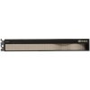 Видеокарта NVIDIA PCIE16 RTX 6000 ADA 48Gb 900-5G133-2550-000 BOX