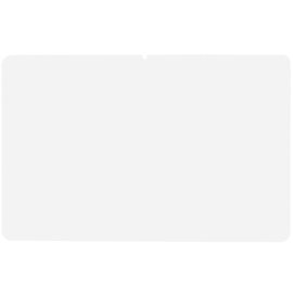 Запчасти для ручного и электроинструмента