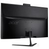 Моноблок Acer Aspire C27-2G AMD Ryzen 7 8845HS/16Gb/SSD 512Gb/27"/IPS/FHD/120Hz/NoOS/черный (DQ.BNLCD.001)