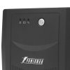 Источник бесперебойного питания Powerman Back Pro 2000