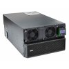 Источник бесперебойного питания APC Smart-UPS SRT SRT8KRMXLI 8000Вт 8000ВА черный