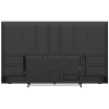 Телевизор TopDevice 65" TDTV65ES13U_BK черный DLED UHD 60Hz Smart TV YaOS 2GB/32GB