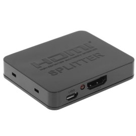 Компьютерные кабели, разъемы, переходники