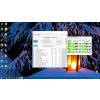 Накопитель SSD ExeGate NextPro UV500TS60, 60Gb, 2.5", SATA III, R/W 450/400