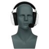 Гарнитура Razer Blackshark V2 HyperSpeed белый, беспроводная, Bluetooth, до 70 ч