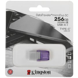 Флешка USB Netac UM81 32Gb <NT03UM81N-032G-20BK>, USB 2.0, Ultra compact