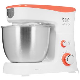 Системы охлаждения*