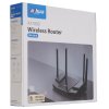 Беспроводной маршрутизатор Dahua 11AC 1800Mbps