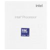 Процессор Intel Core Ultra 5 245KF BOX (Arrow Lake, C14(8EC/6PC)/T14, 3,6/5,2GHz, Without Graphics, L2 26Mb, Cache 24Mb, TDP 125/159W, S1851)