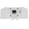 Двухдиапазонная точка доступа TP-Link EAP650-Outdoor AX3000 Wi-Fi 6 для помещения/улицы PROJ