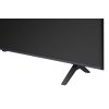 Телевизор LG 55" 55NANO80A6B синий Direct LED 4K UHD 60Hz webOS