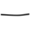 Кабель (переходник) Satechi ST-YH8KCM USB-C To HDMI 2.1 8K Cable, Поддержка 8K/60Hz, 2м, cерый
