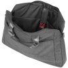 Сумка для ноутбука 17,3" Lamark L227, Полиэстер, Синий L227 Blue