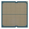 Процессор AMD Ryzen 5 8500G Soc-AM5 3.5GHz OEM
