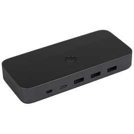 Клещи и бокорезы