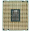 Процессор Intel Core i3-9100 Soc-1151 3.6GHz OEM