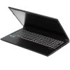 Ноутбук Machenike S15 Quazar S/15.6"/IPS/Intel Core i5 12450H/16Gb/512Gb SSD/NVIDIA GeForce RTX 3050/Без ОС/черный/2.2kg
