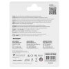 Накопитель SSD Patriot M.2 2280 1Tb P400VP1TbM28H
