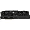 Видеокарта Palit PA-RTX 5070Ti GAMINGPRO-S 16Gb RTX 5070TI 16Gb 256bit GDDR7 2295/28000 HDMIx1 DPx3 HDCP Ret