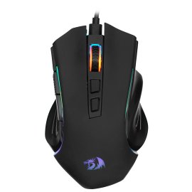 Блок розеток горизонтальный ExeGate ServerPro PDU-19H005 Al-10C13-EU3, 19", 1U, Алюминий, 10 IEC 320 C13, кабель с евровилкой VDE-250V-16A-3*1.5мм2, 3 метра, черный