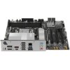 Материнская плата MSI PRO B850M-P WIFI, AM5, AMD B850, 4xDDR5, 4xSATA, 3xM.2, 1xPCIe 5.0 x16, 1xPCIe 4.0 x4, 2xPCIe 3.0 x1, 1xHDMI, 2xUSB-C 10Gbps, 1xUSB-A 5Gbps, 1xUSB-A 10Gbps, 4xUSB-A 2.0, 2x3.5 мм, S/PDIF, 1x5Gb LAN, Wi-Fi 7, Bluetooth 5.4, 7.1, mATX