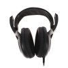 Проводные наушники KOSS Porta Pro Classic черный/голубой, накладные, проводной, складная конструкция