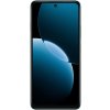 Смартфон Huawei Nova Y73 8/256Gb синий