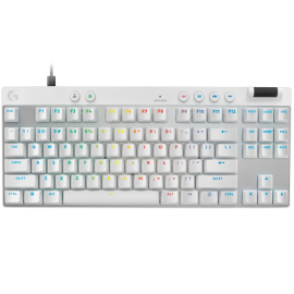 Клавиатура беспроводная Rapoo E9310M Ультра-тонкая 2.4ГГц, Bluetooth3.0, серый