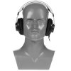 Наушники AKG K72 черный