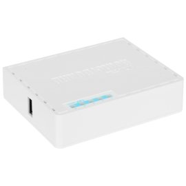 Бесшовный Mesh роутер Xiaomi DVB4456GL AC1200 (1-pack) RD13, 2.4/ 5 ГГц, 1167 Мбит/с