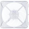 Вентилятор для корпуса XPG HURRICANEMAG120ARGbPWM4C