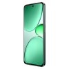 Смартфон Realme C85 Pro RMX5555 8/256Gb, темно-зеленый