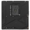 Материнская плата MSI MEG Z890 GODLIKE, LGA1851, Intel Z890, 4xDDR5, 4xSATA, 6xM.2, 1xPCIe 5.0 x16, 1xPCIe 5.0 x8, USB Type-C, 2x10Gb LAN, Thunderbolt, 2x3.5 мм, 7.1, E-ATX