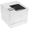 Принтер лазерный HP LaserJet Enterprise M612dn (7PS86A), A4, ч/б, печ. до 71 стр/мин., 1200 x 1200 dpi, USB, RJ-45, Air Print, Mopria