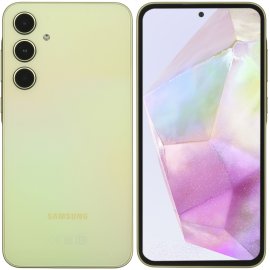 Смартфон Huawei NOVA 14 TLR-LX9 12/256Gb белый