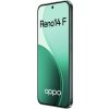 Смартфон Oppo CPH2865 Reno16 5G 12/256Gb белый