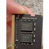 Оперативная память Patriot, DDR4, 8GB (1x8 GB), 2400 MHz, CL17, SO-DIMM
